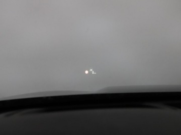 Kia Sorento IV SUV PHEV 1.6 T-GDI 265KM 2021 Kia Sorento PHEV 7 os 4x4 skóra panorama full LED, zdjęcie 38