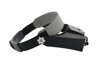 ПОВЯЗКА PROSKIT СО СВЕТОДИОДНОЙ УВЕЛИЧЕНИЕМ