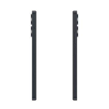 Xiaomi POCO C65 4G 6/128 ГБ черный