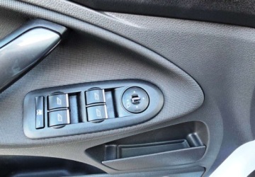 Ford Kuga I 2.0 Duratorq TDCi 163KM 2011 Ford Kuga 2,0 Diesel 163 km 2.0 Diesel 163KM, zdjęcie 9