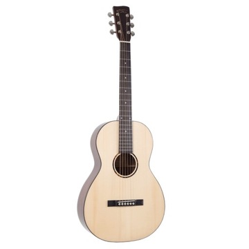 Gitara akustyczna RD-G6 RECORDING KING wyprzedaż
