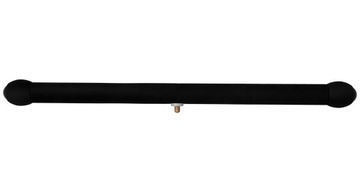 PODPÓRKA MIKADO METHOD FEEDER NEOPRENOWA 50cm