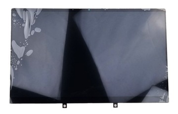 NOWA MATRYCA B140HAN06.D 1920x1080 ACER AP714-51T