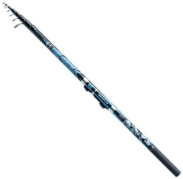 WĘDKA JAXON TENESA TELE STELLA 3,30m/10-30g