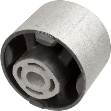 LEMFORDER 39959 01 LOŽISKO MOTORU