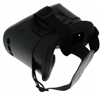 GOGGLE VR-бокс для просмотра панорамных фильмов