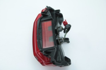 HONDA CBR 1000 F SC24 89-99 ЗАДНИЙ ФОНАРЬ