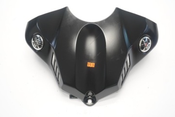 YAMAHA YZF-R1 1000 RN32 15-19 NAKŁADKA OWIEWKA BAKU ZBIORNIKA PALIWA