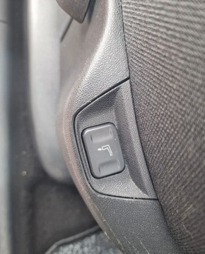 Citroen C4 Picasso II Picasso Facelifting 2.0 BlueHDi 150KM 2017 Citroen C4 Picasso 2.0Dieselbogata wersjaprosto z Niemiec 2.0 Diesel, zdjęcie 14