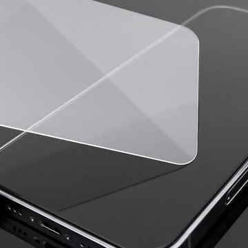 Защитная пленка из закаленного стекла 9H для Honor Pad 8 Tempered Glass