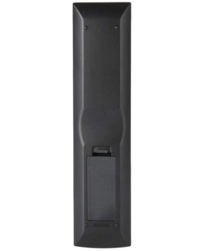 ПУЛЬТ ДИСТАНЦИОННОГО УПРАВЛЕНИЯ ДЛЯ DENON AVR-1506 AVR-1509 AVR-1610 AVR-1612