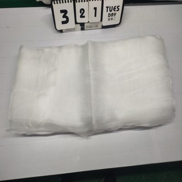 ЗАЩИТНАЯ СЕТКА ДЛЯ РАСТЕНИЙ, ДЕРЕВЬЕВ, КУСТАРНИКОВ, САДА ОТ НАСЕКОМЫХ, ПТИЦ