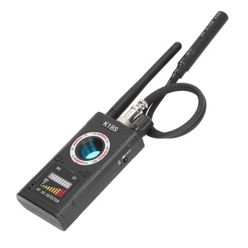 ДЕТЕКТОР ОШИБОК GPS ДЛЯ ЛОКАЛЬНЫХ КАМЕР