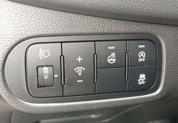 Kia Carens IV Minivan 1.7 VGT CRDI 136KM 2013 Kia Carens Zarejestrowany - serwisowany - 1,7 - 136 KM 1.7 Diesel 136KM, zdjęcie 28