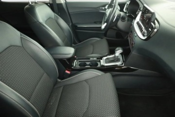 Kia XCeed PHEV 1.6 GDi Plug-in Hybrid 141KM 2020 Kia XCeed Plug-in-Hybrid, Salon Polska, zdjęcie 6