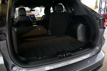 Ford Escape III 2023 Ford Escape ST Line Apple CarAndroid Tempomat Podg.Fotele Asystent Pasa Fu, zdjęcie 32