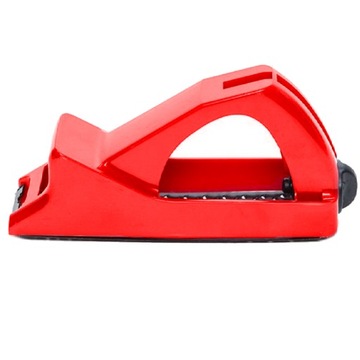 ZDZIERAK DO KRAWĘDZI PŁYT GIPSOWYCH TARNIK 140x40 KD11231