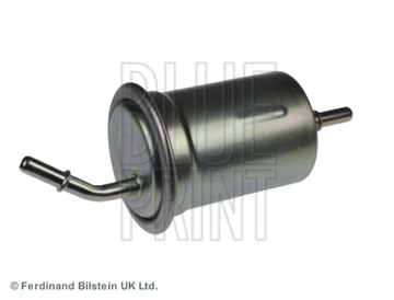 BLP FILTR PALIVA KIA CLARUS II 1.8I 2.0I - 00.04