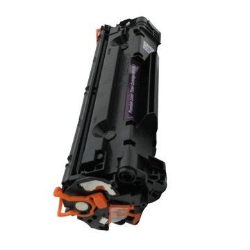 Тонер Inkdigo HP-83A-1 для HP LaserJet M125A CF283A 83A