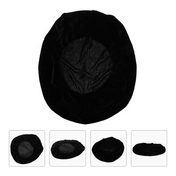 Pokrowiec na gitarę elektryczną Akcesoria gitarowe Bas