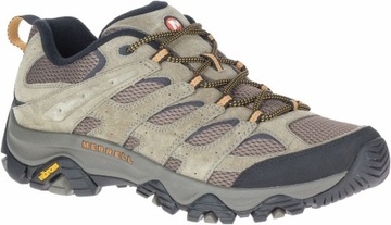 Buty Trekkingowe Męskie Merrell Moab 3