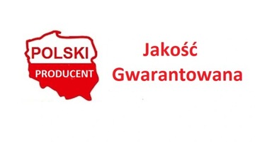 Коллектор 4 для теплого пола PL-RP4