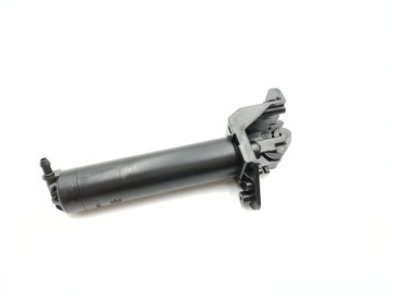 NOWY SPRYSKIWACZ REFLEKTORA OPEL ASTRA CASCADA 12-