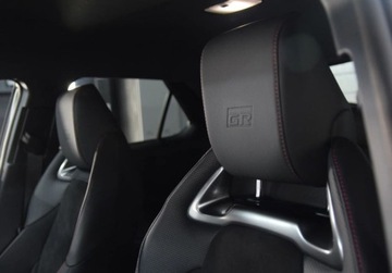 Toyota C-HR II SUV 2.0 Hybrid Dynamic Force 197KM 2024 Toyota C-HR Oferta przejecia leasingu_Faktura VAT 23_Polski Salon_ 2.0, zdjęcie 24