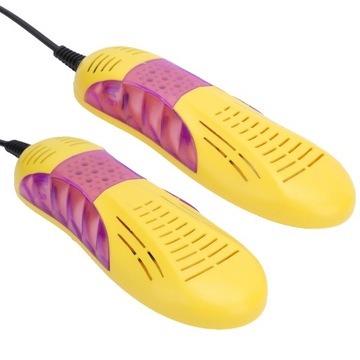 СУШИЛКА ДЛЯ ОБУВИ, ОБУВИ, ОДЕЖДЫ, ШЛЕМОВ, РУКАВА