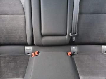 Nissan Qashqai III Crossover 1.3 DIG-T MHEV 158KM 2023 Nissan Qashqai 1.3 DIG-T MHEV, Salon Polska, zdjęcie 9