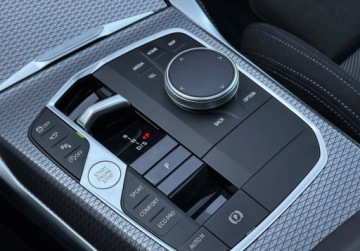 BMW Seria 4 G22-23-26 2023 BMW Seria 4 I wlasciciel M Sport 360 Gwarancja Bezwypadkowy FVAT23, zdjęcie 22