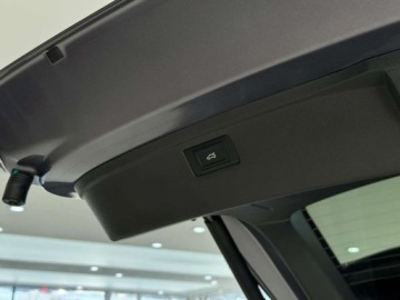 Jetour Dashing 1.5 TCI 156KM 2025 Jetour Dashing 1.5T 6DCT 147km Nowy 7 lat gwarancji Automat FV23, zdjęcie 17