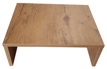 ПОДСТАВКА ДЛЯ ЭКРАНА 60 мм