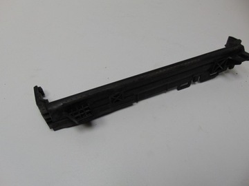 КРОНШТЕЙН КРЕПЛЕНИЯ РАДИАТОРА MERCEDES W207 047790-2913