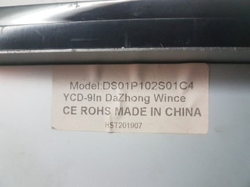 VW EOS GOLF V VI PASSAT НАВИГАЦИЯ НАВИ РАДИО