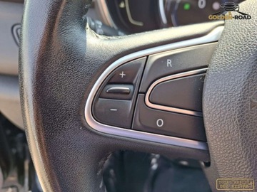 Renault Kadjar 2019 Renault Kadjar 1,5 dci 110KM automat klima navi pdc kamera alu oplacony, zdjęcie 16