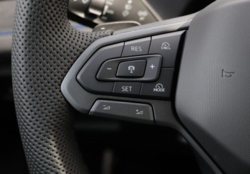 Volkswagen Tiguan III 2026 Volkswagen Tiguan Black Style, HAK, dostepny od reki 1.5 Benzyna 150KM, zdjęcie 18