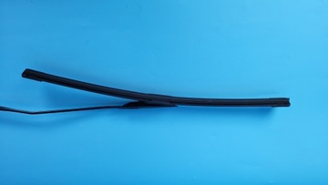 BMW 2' F44 228I XDRIVE 21r КОМПЛЕКТ РЫЧАГ ПЕРЕДНЕГО СТЕКЛООЧИСТИТЕЛЯ 7453959