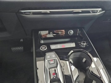 Audi A5 B10 Avant 2.0 TFSI 204KM 2026 AUDI A5 TFSI Avant Combi 2.0 (204KM) 2026, zdjęcie 11
