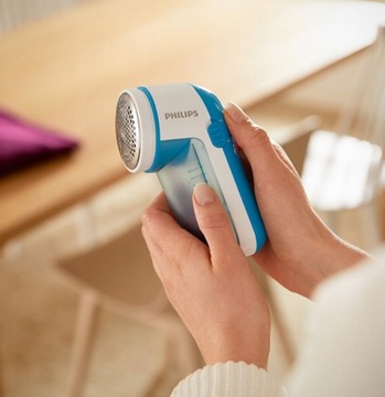 Бритва для одежды Philips GC026/00