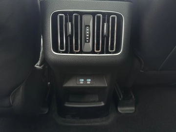 BYD Seal U DM-i 218KM 2025 BYD Seal U DM-i Boost 218 KM Time Grey metalizowany 2025 1.5 218KM, zdjęcie 30