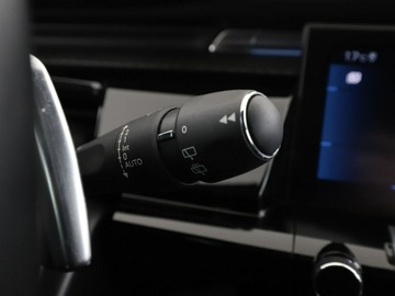 Peugeot 508 II SW 1.6 PureTech 180KM 2019 Peugeot 508 Niski przebieg Automat Navi Kamera, zdjęcie 34