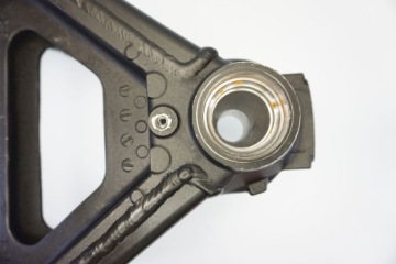 YAMAHA YZF-R6 RJ11 06-07 РАМА 2006 + ПОЛНЫЙ КОМПЛЕКТ ДОКУМЕНТОВ