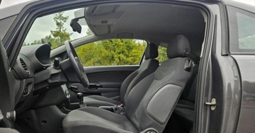 Opel Corsa D Hatchback 5d Facelifting 1.2 Twinport ECOTEC 85KM 2012 Opel Corsa 3D Benzyna 85ps. Klima Nowe Opony Full Serwis Koniec 2012 1.2, zdjęcie 18