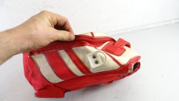 E480 Tankbag — сумка на бак для мотоциклов Honda, Yamaha, Suzuki и Kawasaki