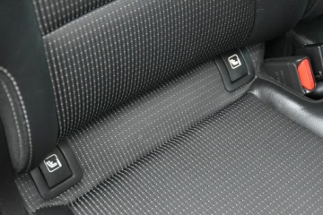 Kia Sportage IV SUV Facelifting 1.6 CRDI 136KM 2019 Kia Sportage 1.6CRDi 136KM Automat 2019r. FullLED, zdjęcie 14