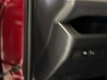 Toyota RAV4 V 2019 Toyota RAV4 2.0VVT-i 175KM Automat Executive Kamera ALU LED SSU 2.0, zdjęcie 33