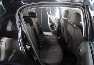 Opel Corsa E Hatchback 3d 1.4 Turbo 100KM 2017 Opel Corsa Polski salon _ 1.4 benzyna 101 KM 1.4 Benzyna 100KM, zdjęcie 6