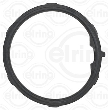 ELRING 866.970 TĚSNĚNÍ TERMOSTAT