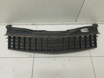 ATRAPA GRIL GRILL OPEL ASTRA H